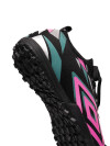 HIT TF Umbro Junior 2f7