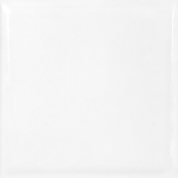 REVESTIMIENTO GALERIA BRANCO MESH BR "A" 7.5X7.5 CM Revestimiento Galeria Branco Mesh Br "a" 7.5x7.5 Cm