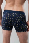 Bóxer Bananitas Marino