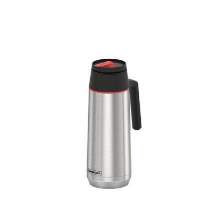 TERMO 750 ML TRAMONTINA TERMO 750 ML TRAMONTINA