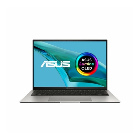 Notebook ASUS Zenbook S 13 OLED UX5304VA-NQ010W i7-1355U 1TB Notebook ASUS Zenbook S 13 OLED UX5304VA-NQ010W i7-1355U 1TB