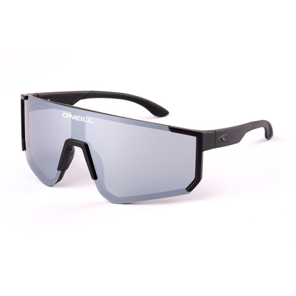 O'Neill sol 9038 col 104sil