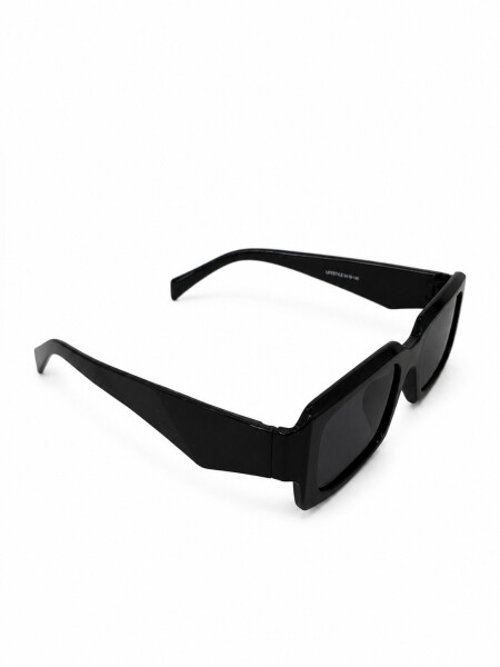 LENTES NITA NEGRO