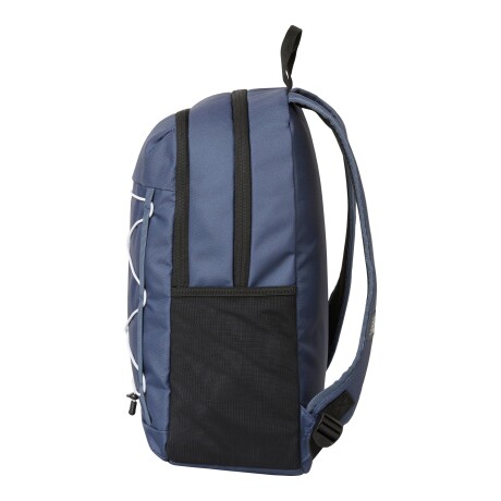 Mochila New Balance - BACKPACK - LAB23090VTI VINTAGE INDIGO