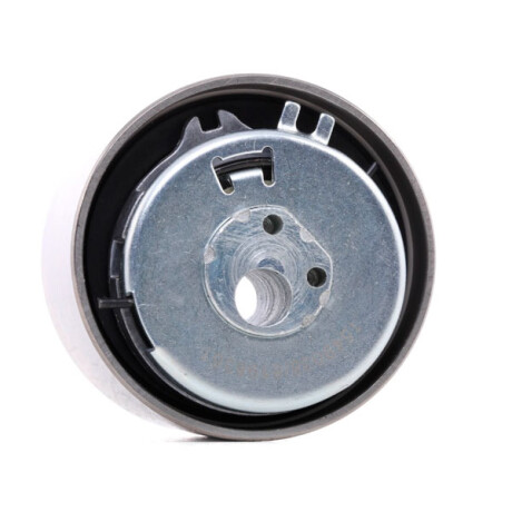 TENSOR FIAT PALIO SIENA UNO EVO FIRE 1.0 1.4 8V 09/ SAKER TENSOR FIAT PALIO SIENA UNO EVO FIRE 1.0 1.4 8V 09/ SAKER