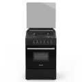 COCINA 4H A GAS CON GRILL ELDOM - TURIN COCINA 4H A GAS CON GRILL ELDOM - TURIN