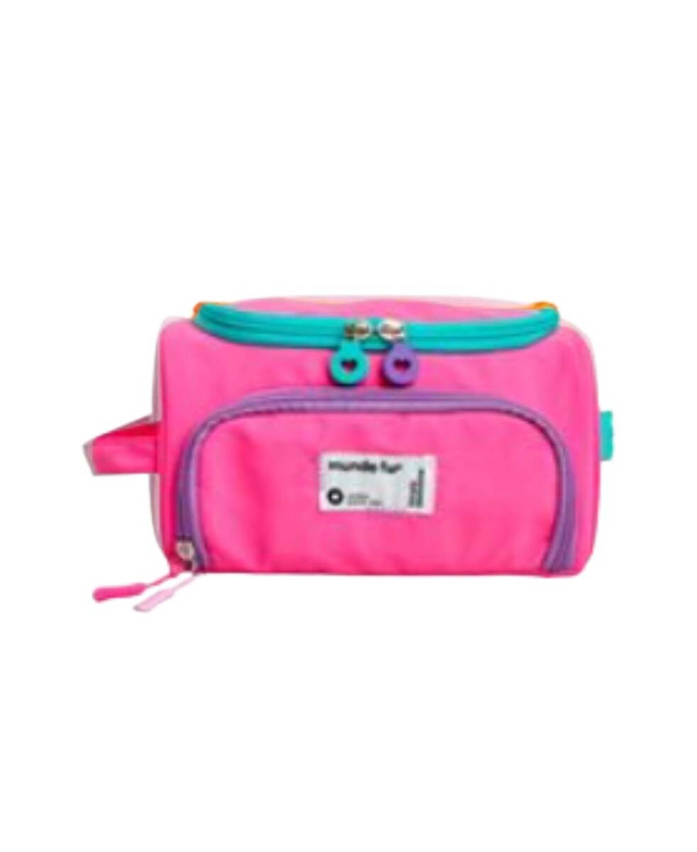 Organizador Sugar - S/C 