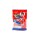 GOMITAS BUBALOO 75GRS CAJON 14PCS ACIDO MORANGO