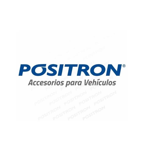 Juego De Parlantes Positron Atp5050 5 Pulgadas 90w Rms Juego De Parlantes Positron Atp5050 5 Pulgadas 90w Rms