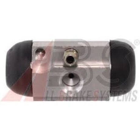 CILINDRO DE FRENO FIAT TRAS.SIENA- - CILINDRO DE FRENO FIAT TRAS.SIENA- -