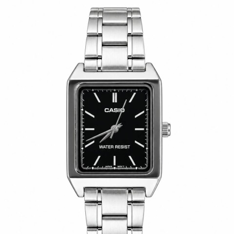 Reloj Casio dama Reloj Casio dama