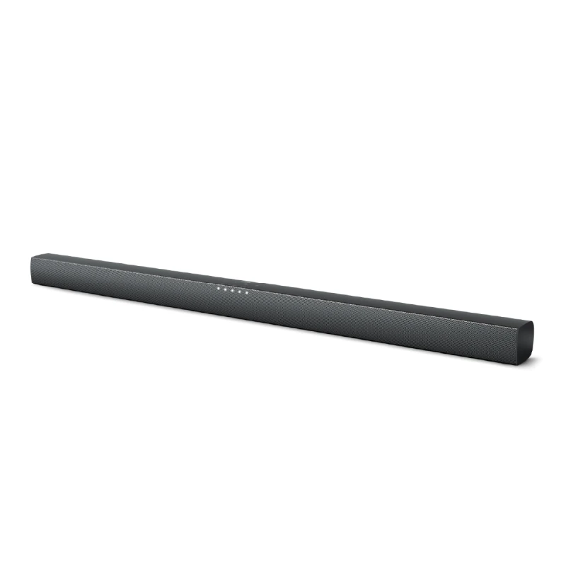 Barra de sonido con Bluetooth Philips Barra de sonido con Bluetooth Philips