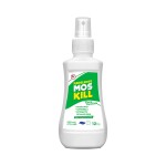 MOSKILL REPELENTE 25% FR. X 120 ML. única