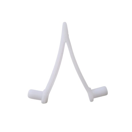 Clip repuesto soporte mango Clip repuesto soporte mango