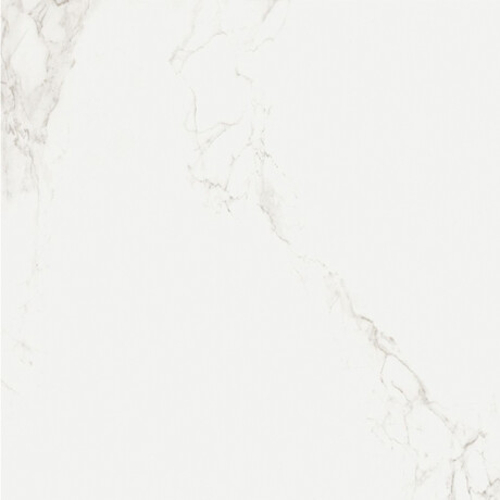 PORCELANATO PARA PISO Y PARED DE 84X84 BLANCO MARMOLADOS VETA GRIS MATE LISO SERIE LE-BLANC ELIZABETH GAMAS DE BLANCO