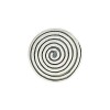 Anillo Espiral-Plata 925-Sin Piedra-AN3147 sinpiedra