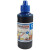 Tinta Premium Para Impresora Cartuchos Sistema Continuo Ax ® Variante Color Cian