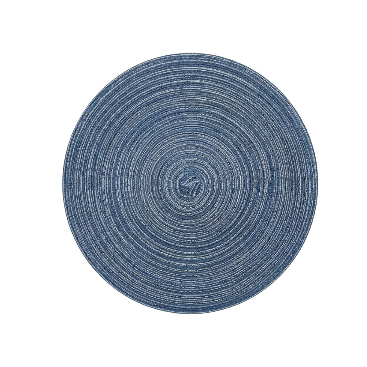 INDIVIDUAL RED AZUL COMB 