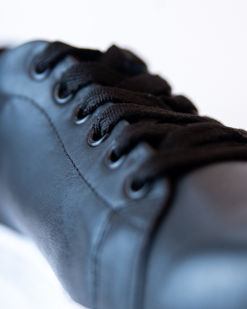 CHAMPION Negro