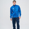 Equipo Owen II Umbro Hombre 169