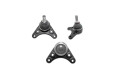Rotula Del Chev S10 12-16 Der/Izq Rotula Del Chev S10 12-16 Der/Izq