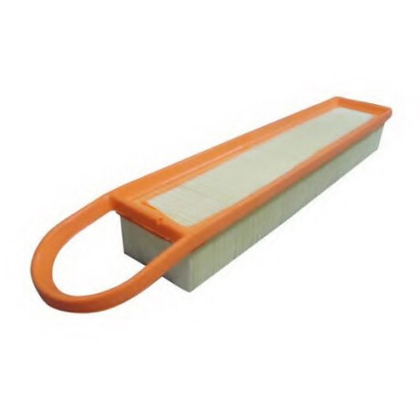 FILTRO AIRE CITROEN - PEUGEOT 207 208 BERLINGO B9 308 3008 1.4 1.6 VTI 1444RJ SAKURA FILTRO AIRE CITROEN - PEUGEOT 207 208 BERLINGO B9 308 3008 1.4 1.6 VTI 1444RJ SAKURA