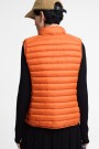 VEST CHARLOTTE Naranja
