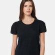 T-SHIRT LEGACY 6019 NEGRO