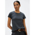 BLUSA MM FEM MD3EN
