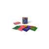 Juego de Mesa Mensualmente Chau Pantallas Juego de Mesa Mensualmente Chau Pantallas