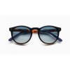 Etnia Barcelona Trastevere Sun Ii Bkhv