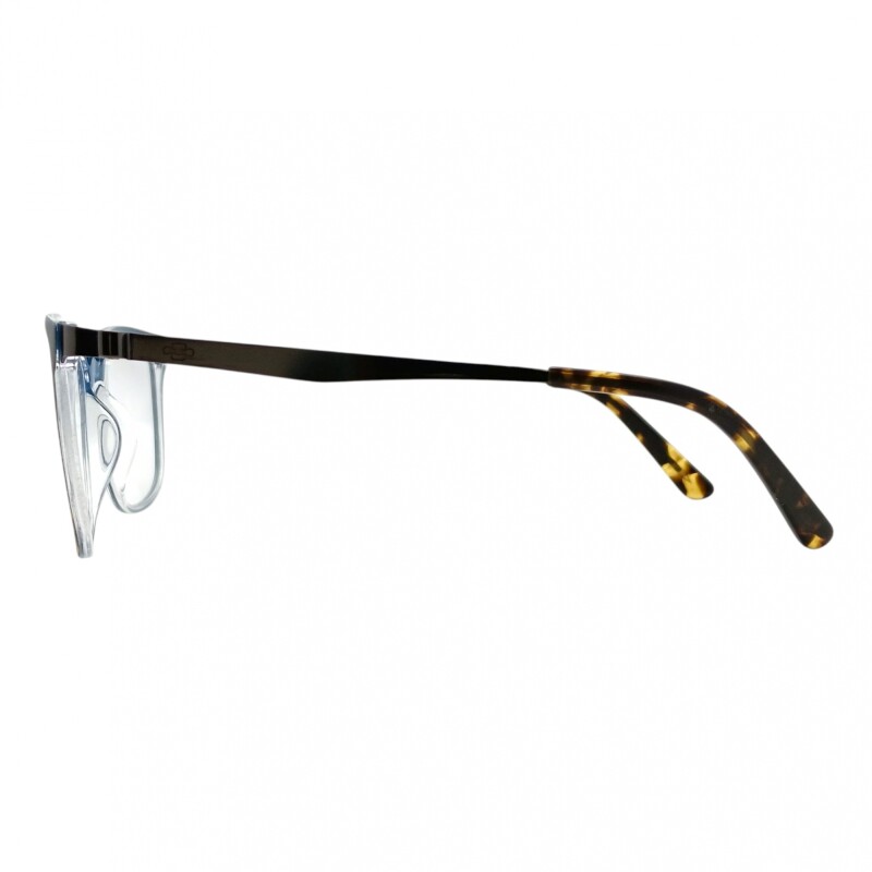 QS002753 careycombinado