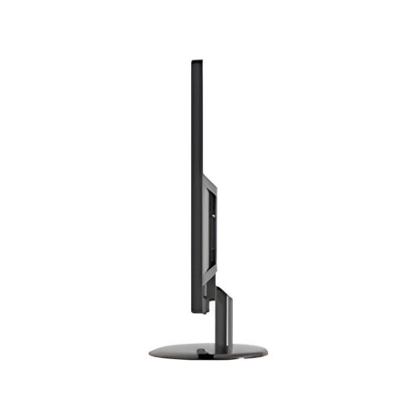 Monitor LED RCA 20" HD. VGA y HDMI Monitor LED RCA 20" HD. VGA y HDMI