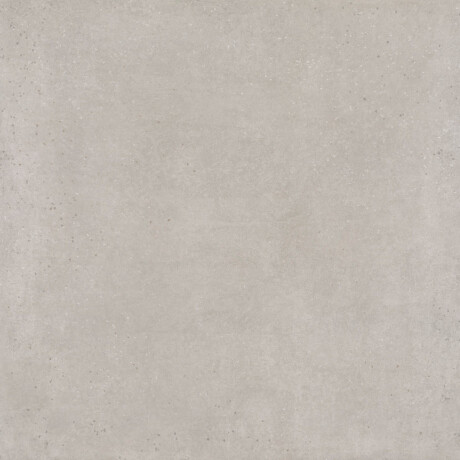 PORCELANATOS 120X120 RECTIFICADO SATINADO GRIS CEMENTO GAMAS DE GRIS