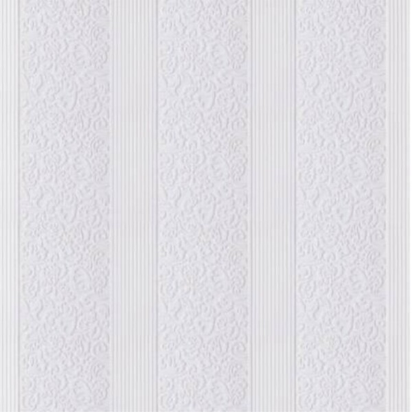 REVESTIMIENTO EN PVC AUTOADHESIVO PARA PARED RS08-1 70X70 CM Revestimiento En Pvc Autoadhesivo Para Pared Rs08-1 70x70 Cm