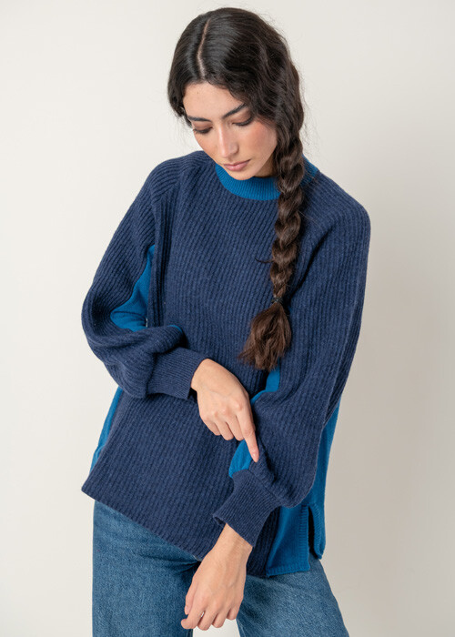 Ropa, buzos, ponchos, pantalones, capas, chalecos, vestidos, sacos