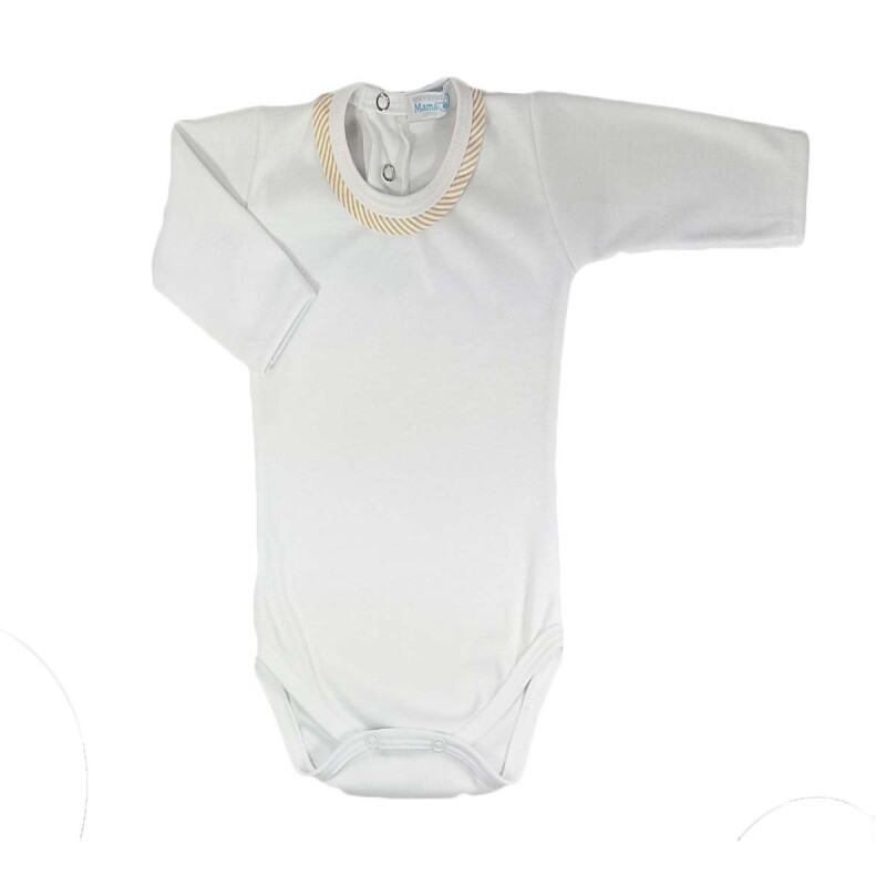 Canasta Nacimiento Algodón Montessori – Premium Canasta Nacimiento Algodón Montessori – Premium