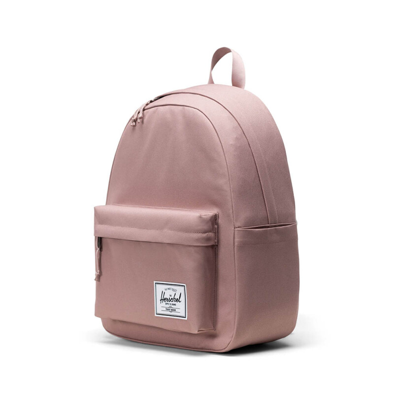 Herschel Classic Backpack Ash Rose