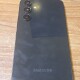 Samsung A54 128GB Samsung A54 128GB