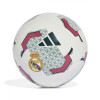 Pelota Adidas RM CLB HOME Hombre KE5125 Blanco