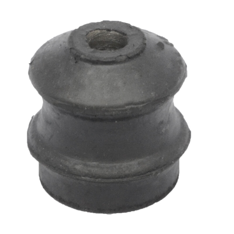 BUJE DE PUENTE DE MOTOR TRASERO GOL G2 / G3 / G4 97/09 12.5MM Buje De Puente De Motor Trasero Gol G2 / G3 / G4 97/09 12.5mm