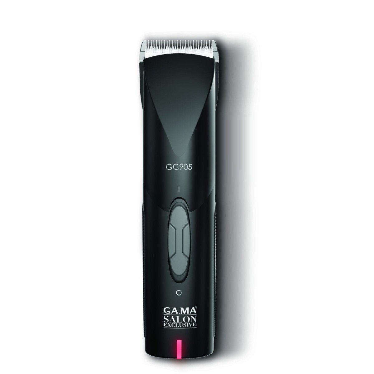 Cortapelo Gama GC 905 14-3729 