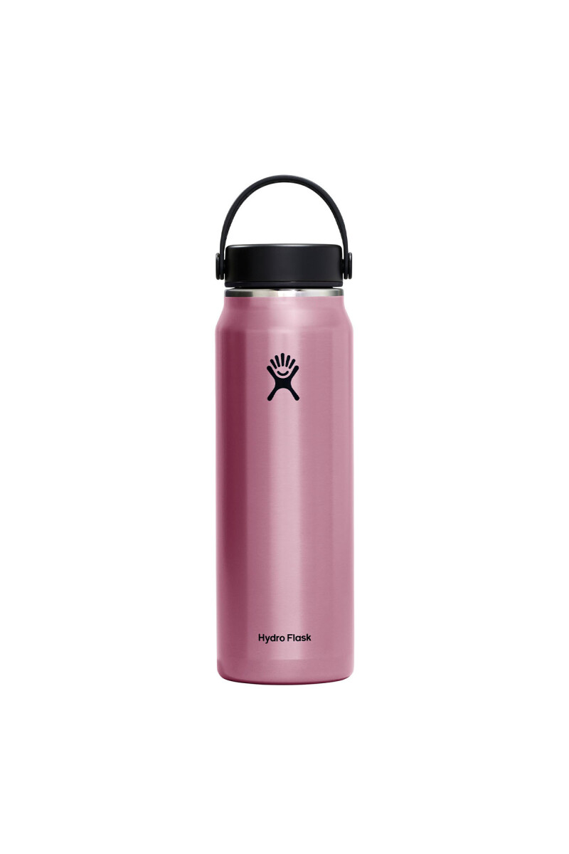 32 OZ LIGHTWEIGHT WIDE FLEX CAP - Tourmaline 