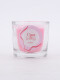 VELA VOTIVO JAZMÍN ROSADO