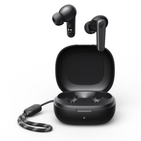 Auriculares inalámbricos Soundcore R50 V01