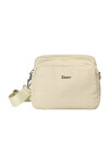BANDOLERA ALPES BEIGE BANDOLERA ALPES BEIGE