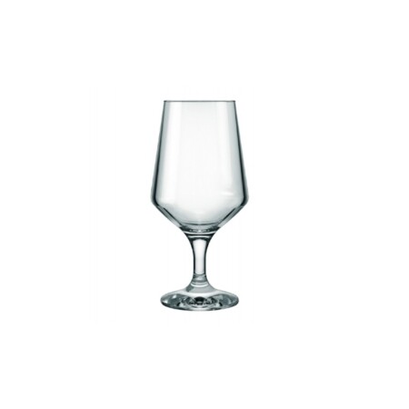 COPA CERVEZA 400ML BRUNELLO COPA CERVEZA 400ML BRUNELLO
