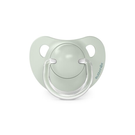 Chupete Suavinex Anatómico 0-6m V 2 Unidades Chupete Suavinex Anatómico 0-6m V 2 Unidades