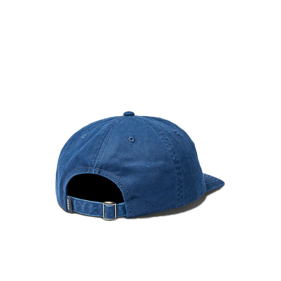 Gorro Reef Ardo Unstructured Azul