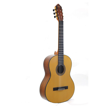 GUITARRA CLÁSICA VALENCIA VC564 NATURAL GUITARRA CLÁSICA VALENCIA VC564 NATURAL